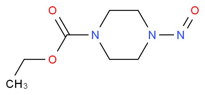 CAS_13256-15-0 molecular structure