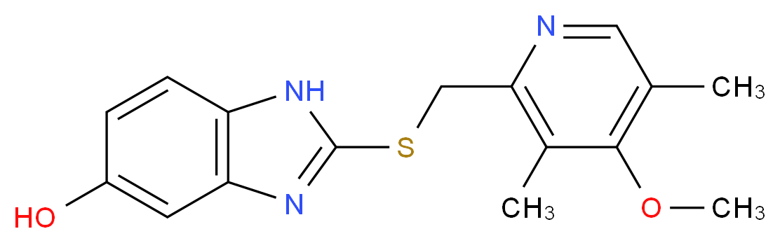 CAS_103877-02-7 分子结构