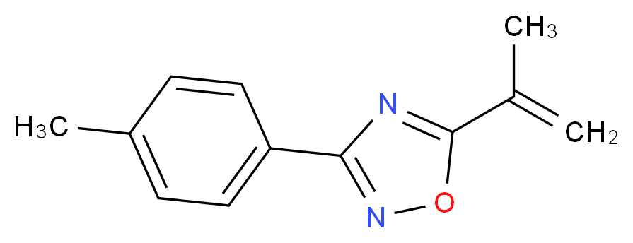 CAS_1033201-98-7 分子结构