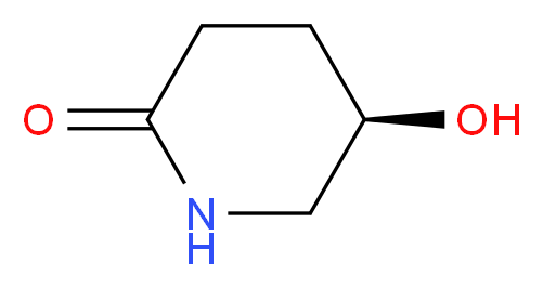 CAS_102774-92-5 分子结构