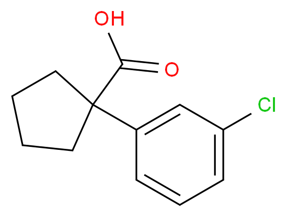 CAS_143328-21-6 分子结构