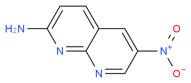CAS_64874-39-1 molecular structure