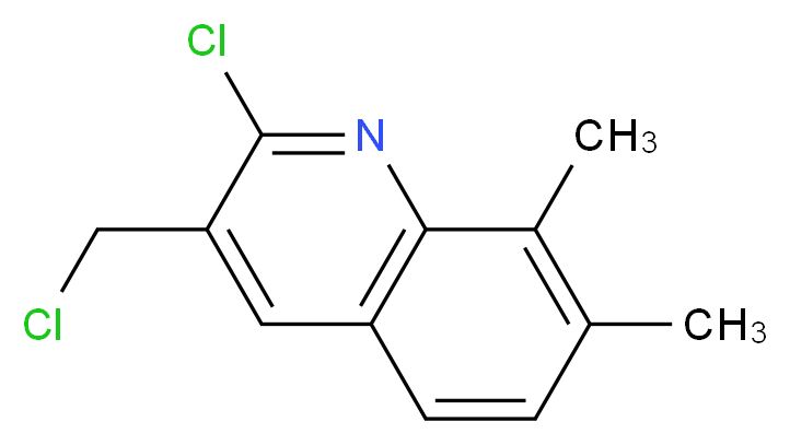 CAS_794582-35-7 分子结构