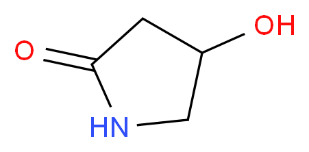 CAS_25747-41-5 分子结构