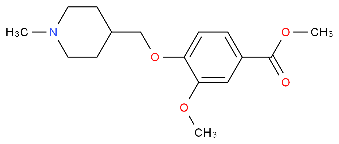 CAS_635678-09-0 molecular structure