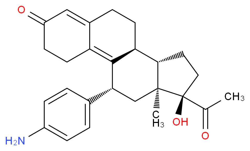 CAS_244206-52-8 分子结构