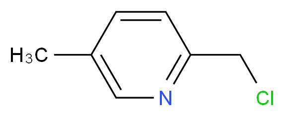 CAS_767-01-1 molecular structure