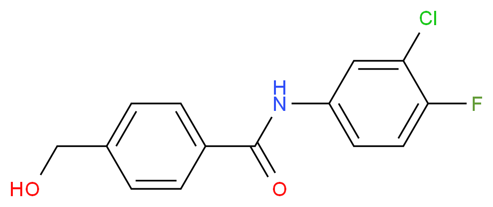 CAS_301159-89-7 molecular structure