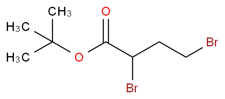 CAS_77629-96-0 molecular structure