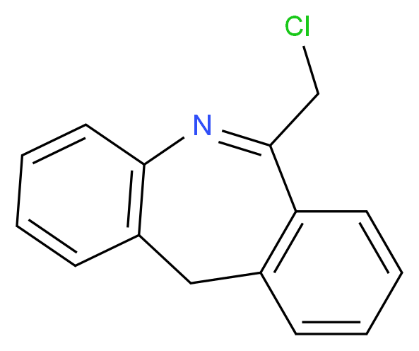 CAS_213535-44-4 分子结构