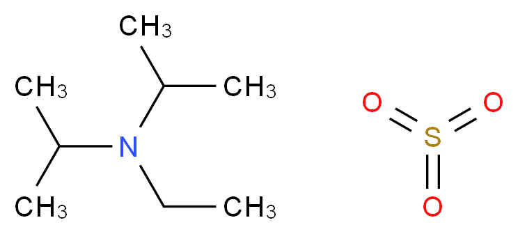 CAS_143413-58-5 分子结构
