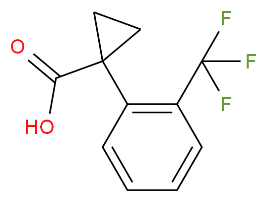 CAS_886366-06-9 molecular structure