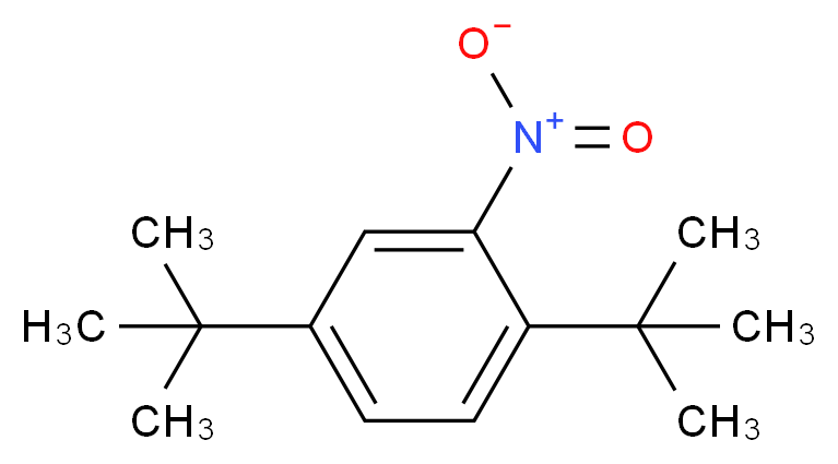 CAS_3463-35-2 分子结构