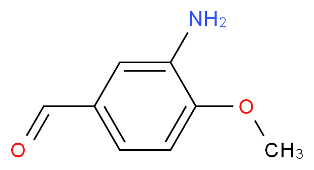 CAS_351003-10-6 分子结构