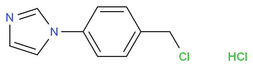 CAS_86718-09-4 molecular structure