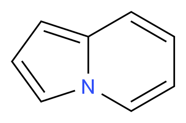 CAS_274-40-8 molecular structure