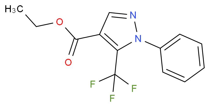 CAS_112055-34-2 分子结构