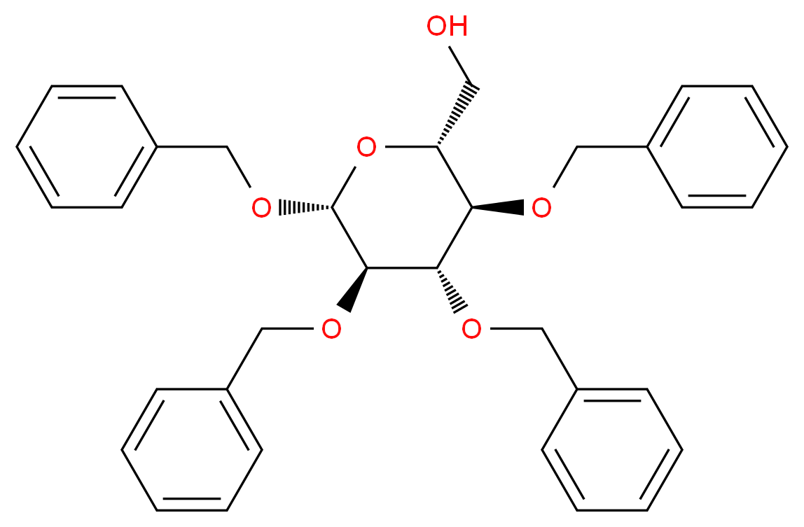 CAS_27851-29-2 molecular structure