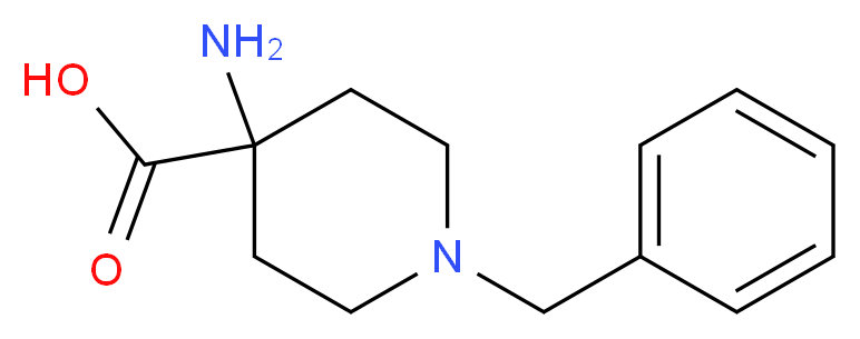 CAS_39143-25-4 molecular structure
