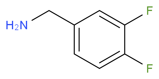 CAS_72235-53-1 molecular structure