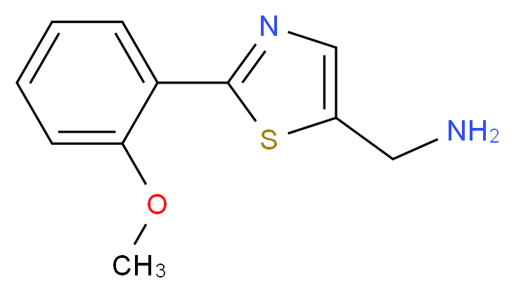 CAS_915921-26-5 molecular structure