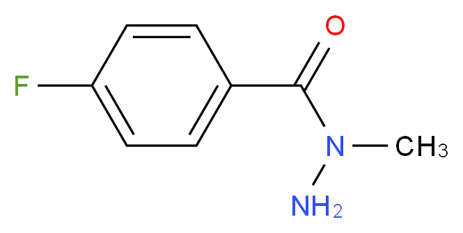 CAS_94401-21-5 molecular structure