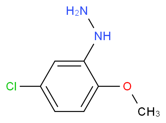 CAS_202823-24-3 molecular structure