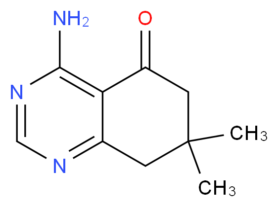 CAS_354539-34-7 分子结构