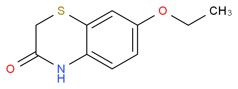 CAS_71387-69-4 molecular structure