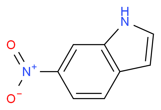 CAS_4769-96-4 molecular structure