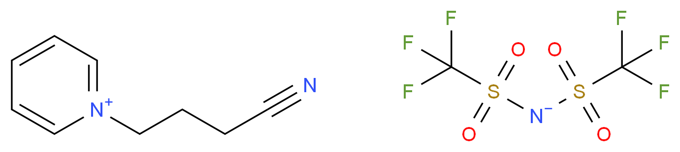 CAS_820972-37-0 分子结构