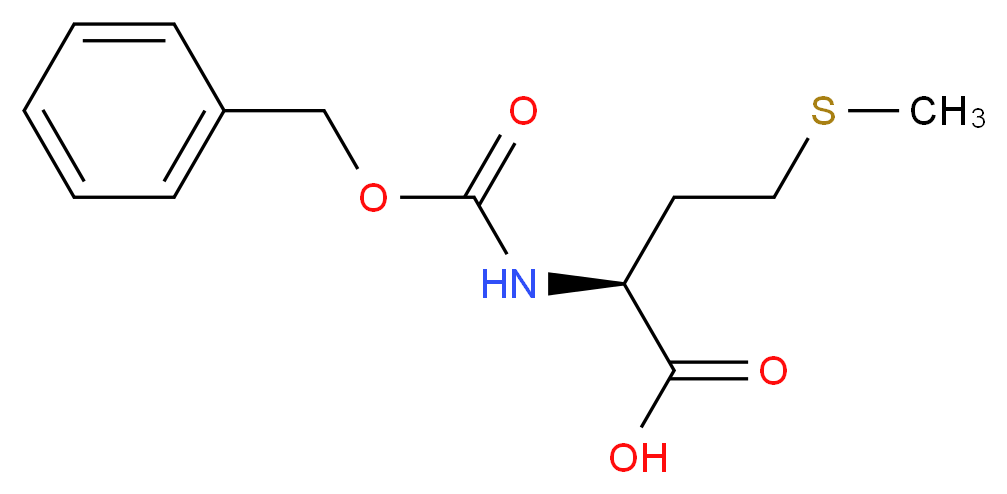 1152-62-1 分子结构