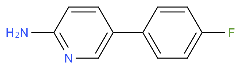 503536-73-0 分子结构