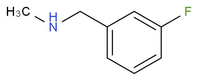 CAS_90389-84-7 molecular structure