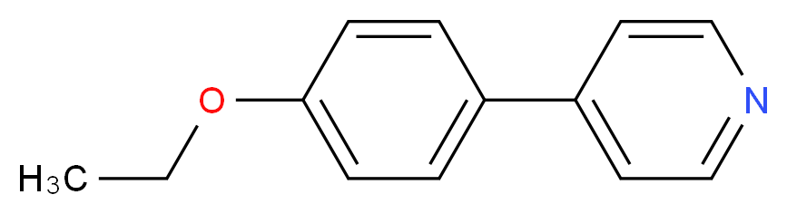 4357-31-7 分子结构