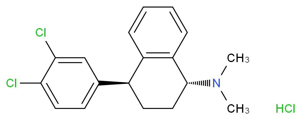 CAS_79836-76-3 分子结构