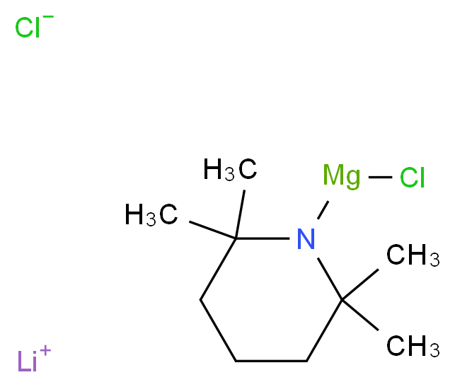 CAS_898838-07-8 分子结构