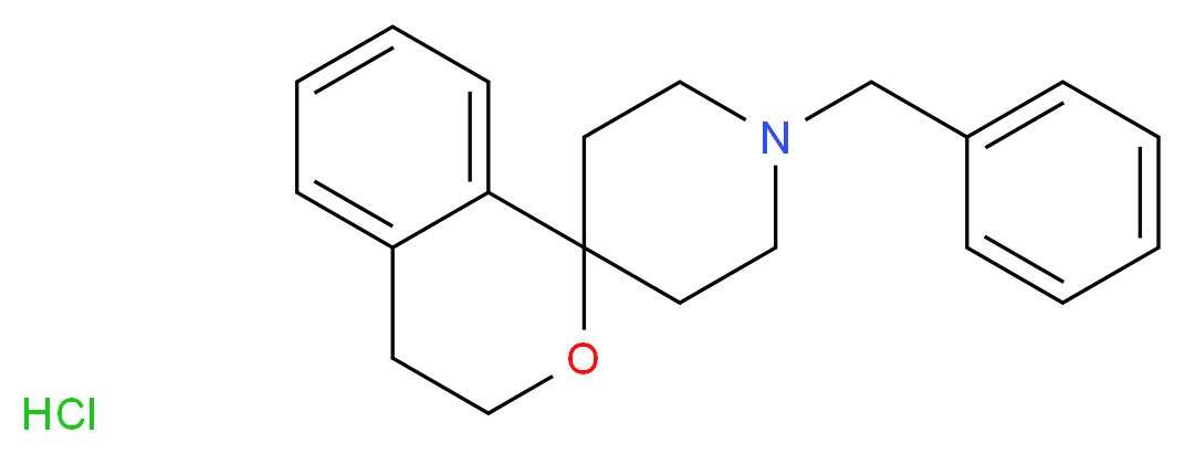 81109-64-0 分子结构