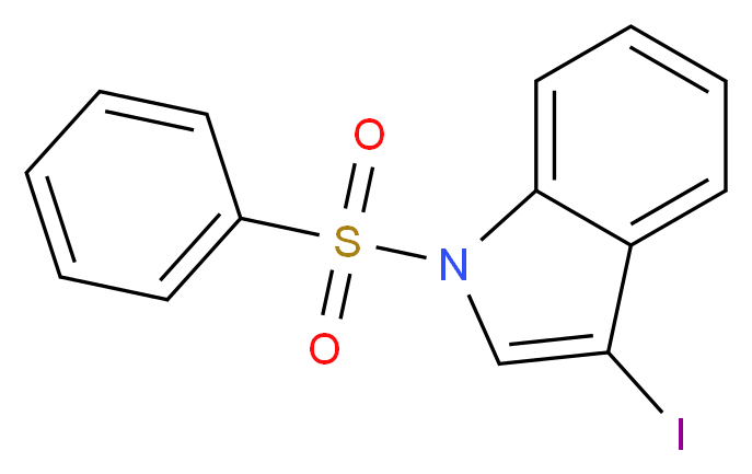 CAS_80360-14-1 molecular structure