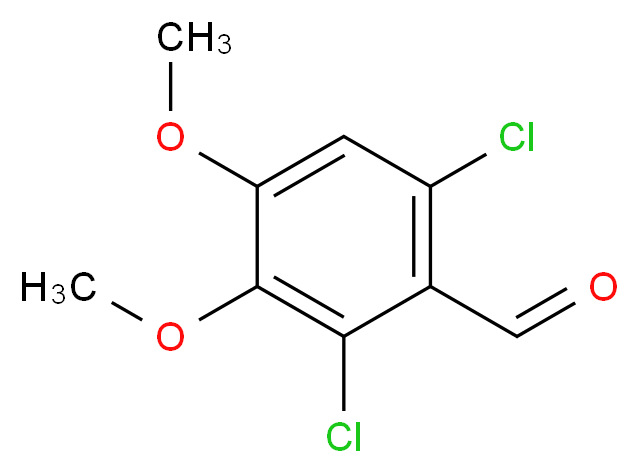 CAS_480439-30-3 molecular structure