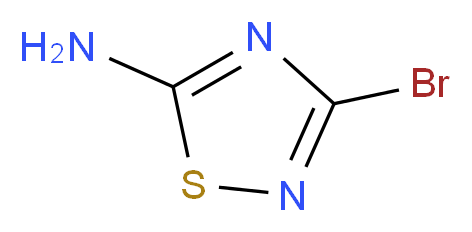 CAS_1101173-93-6 分子结构