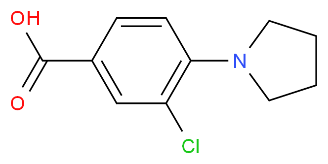 CAS_585517-09-5 molecular structure