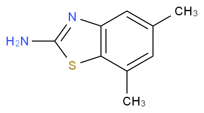 _分子结构_CAS_)