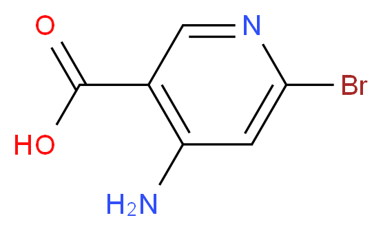 1060811-30-4 分子结构