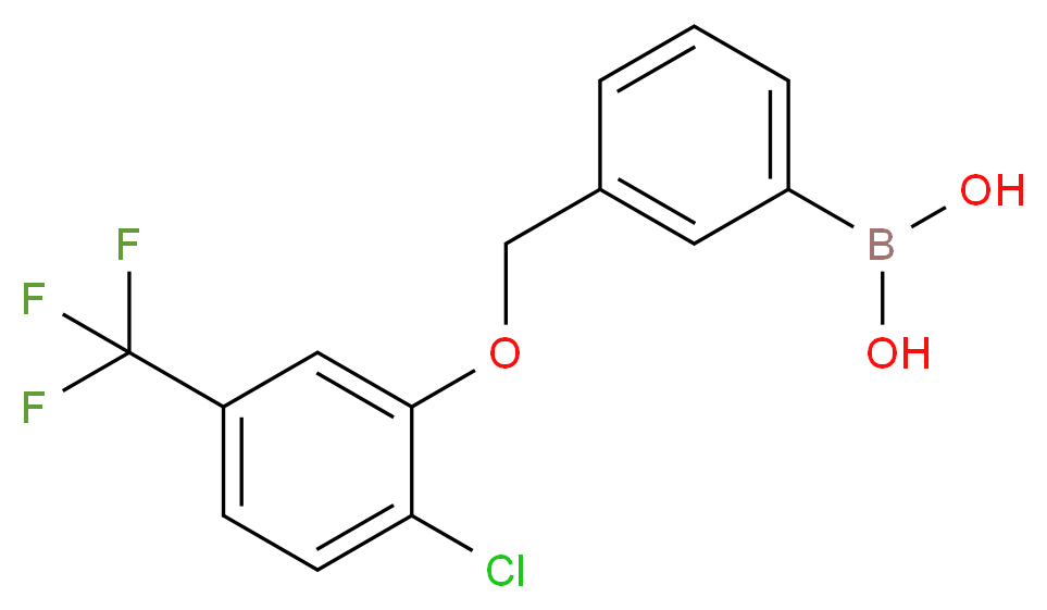 CAS_871126-25-9 分子结构