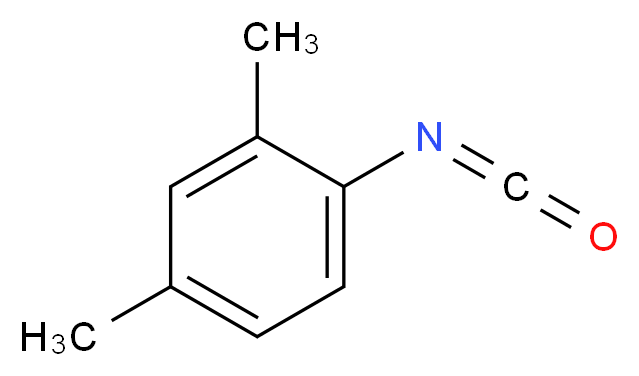 51163-29-2 分子结构