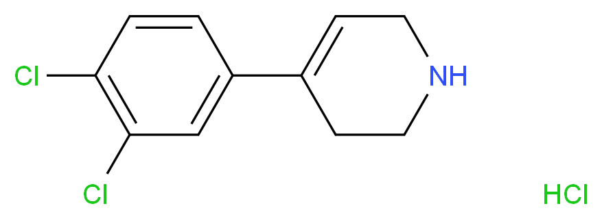 164305029 分子结构