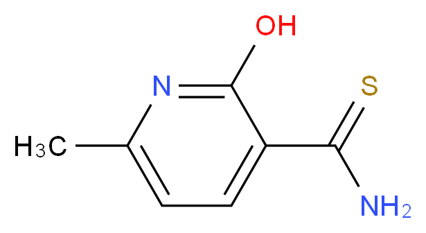 92303-09-8 分子结构