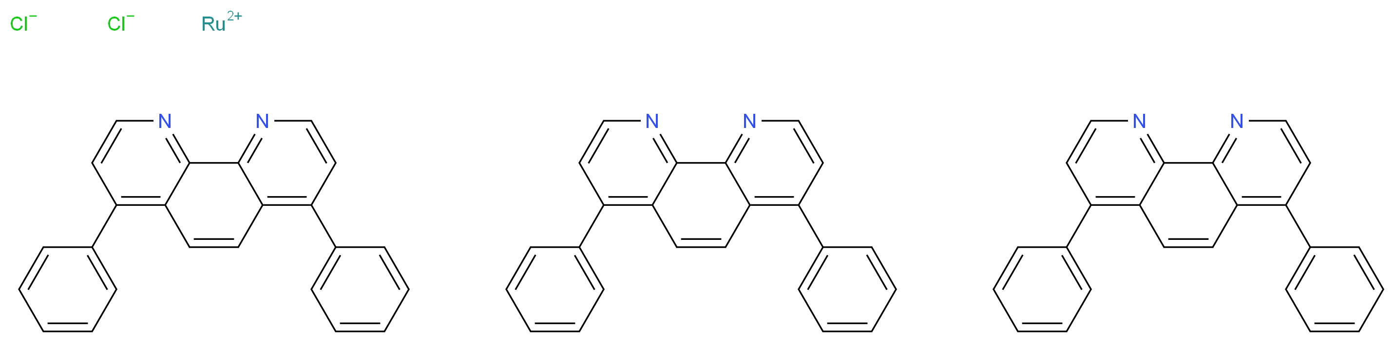 36309-88-3 分子结构