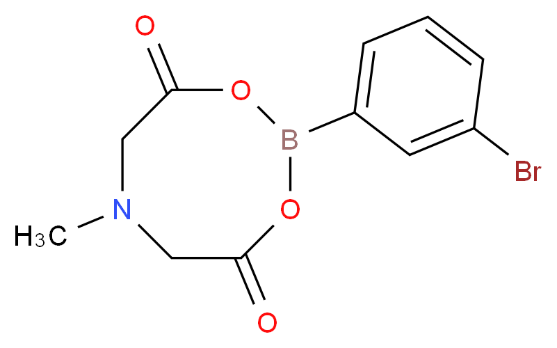 CAS_943552-25-8 molecular structure